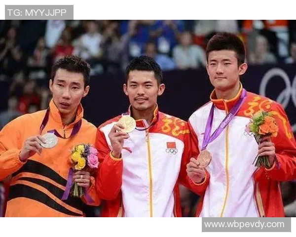 杭州羽毛球队在世界杯积分榜上以67分稳居榜首展现强大实力