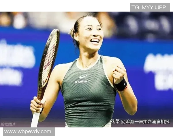 武汉网球队的节奏与发展：探寻网球运动的魅力与未来之路