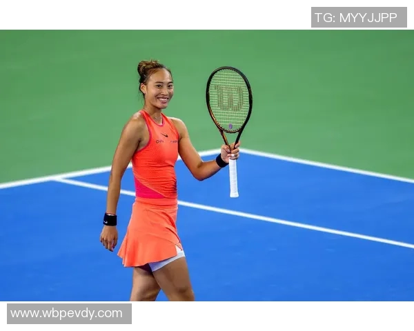 武汉网球队荣登网球意识排行榜首位引领全国水平提升