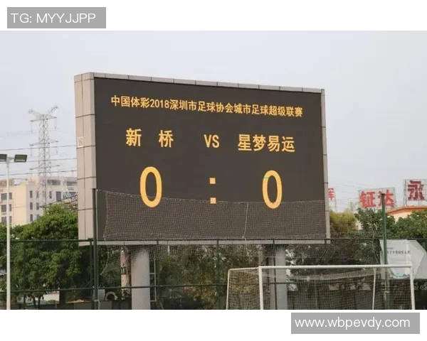 深圳乒乓球队联赛表现分析技术水平与战术运用的深度探讨