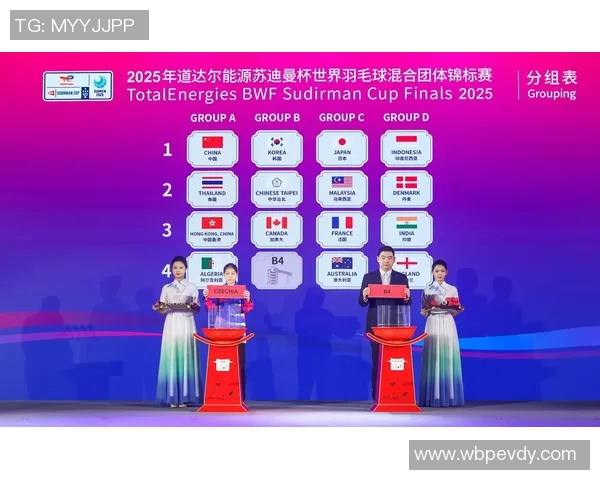深圳羽毛球队在世界锦标赛中的比赛经验与表现分析