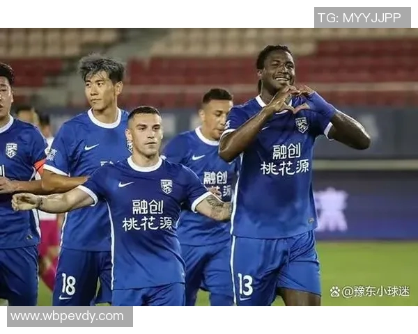 深圳网球队强势领跑城市联赛积分榜以59分稳居第一