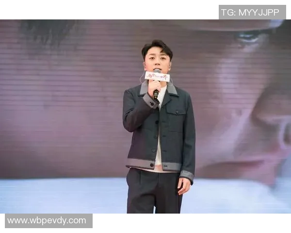 张磊专访：从青涩少年到网球高手的成长之路与心路历程回顾