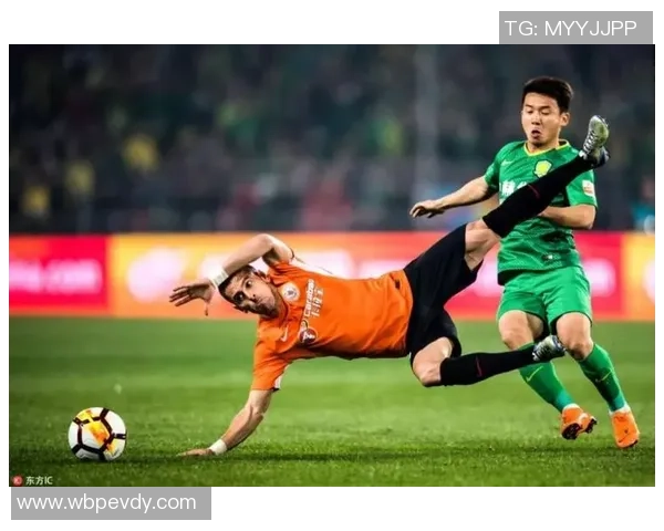 武汉足球队技术解析:从战术布局到球员技能的全面探讨