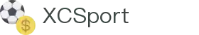 XCSport - XC体育因您更精彩